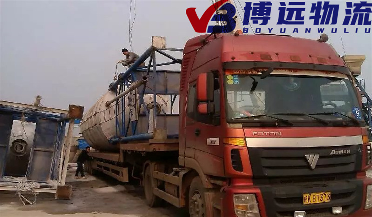 LɳV O(sh)\D(zhun){(dio)   h(yun)