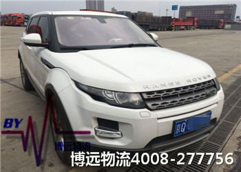 Чȫ(yu)xh(yun)4008-277756